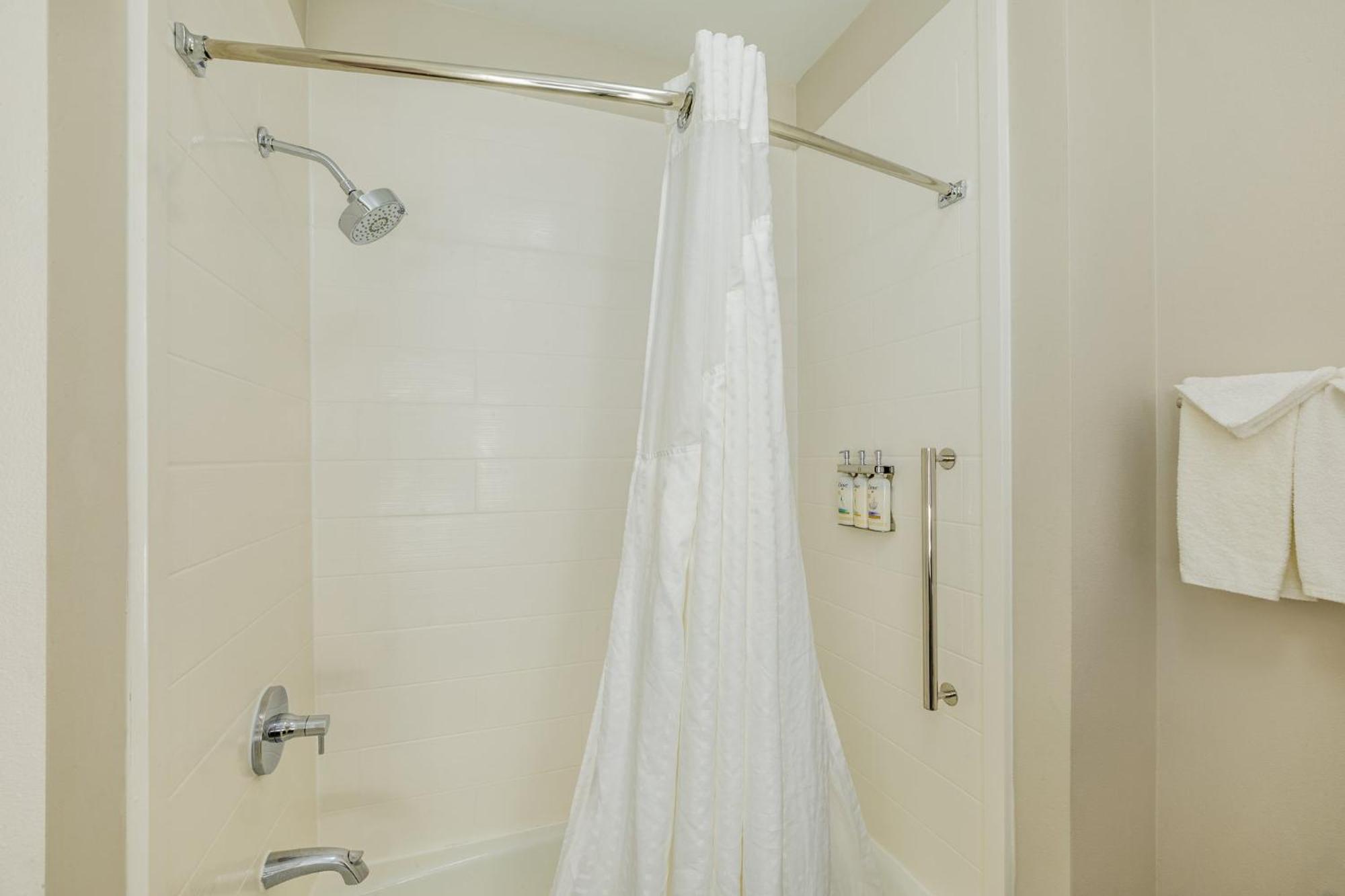 Holiday Inn Express & Suites - Lindale By Ihg المظهر الخارجي الصورة